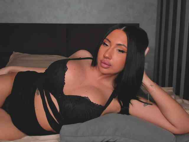 qsstess Sex Cam Show