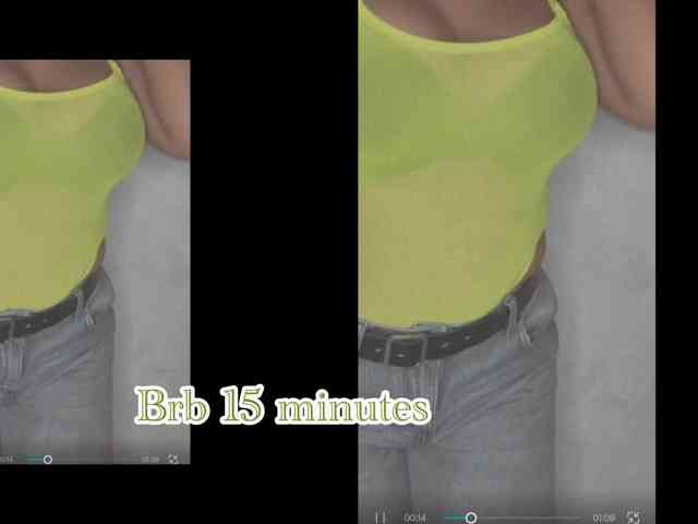 qsstess