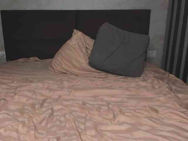qsstess webcam