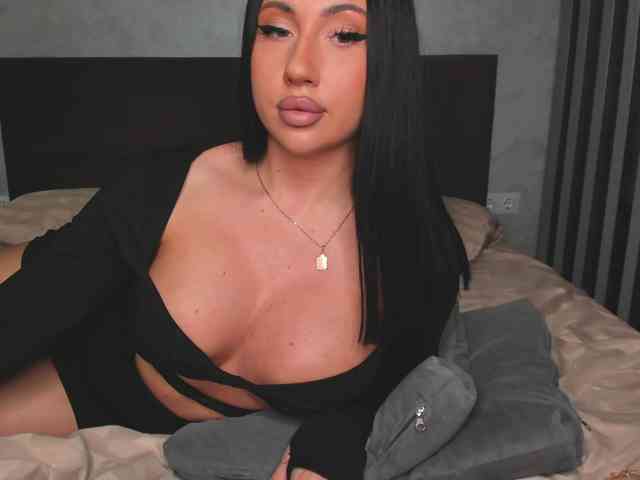 qsstess Sex Cam Show