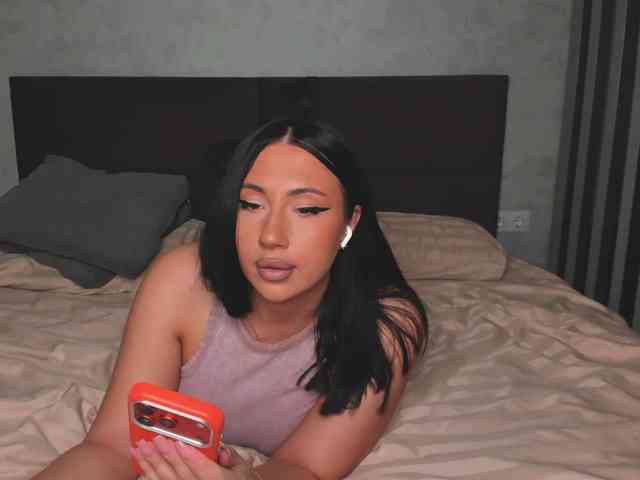 qsstess webcam