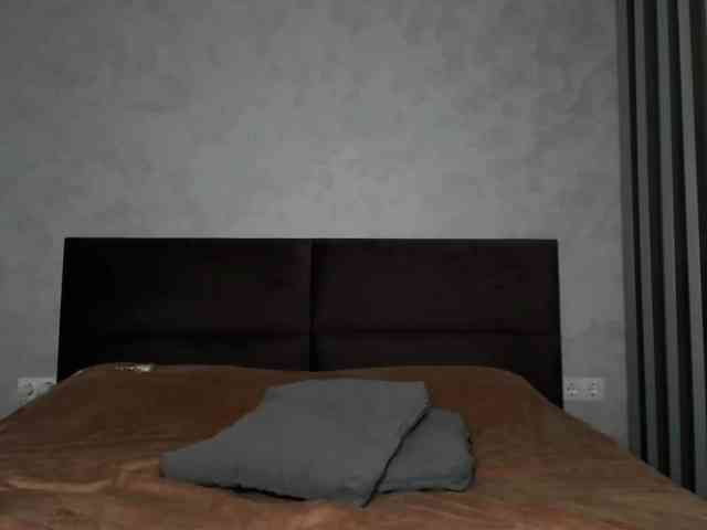 qsstess