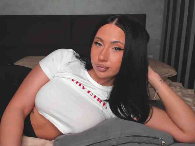 qsstess webcam