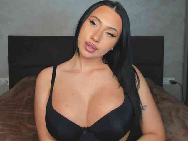 qsstess webcam