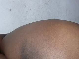 Hanaia1 Porn Show