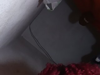Hanaia1 Porn Show
