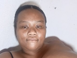 Hanaia1 Porn Show