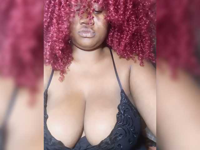 Hanaia1 live cam on BongaCams