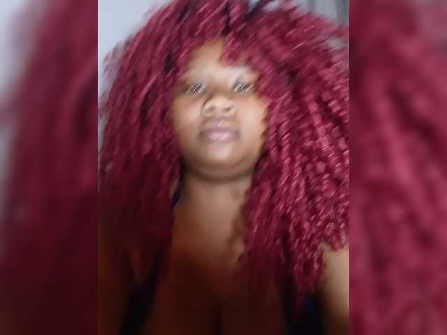 Hanaia1 live cam on BongaCams
