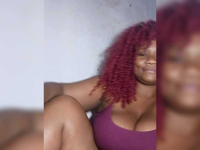 Camgirl Hanaia1 sur Bongacams