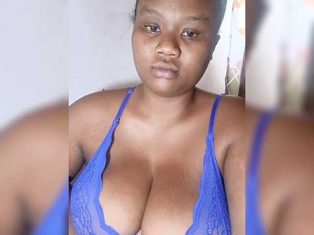 Camgirl Hanaia1