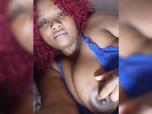 Hanaia1 live webcam show