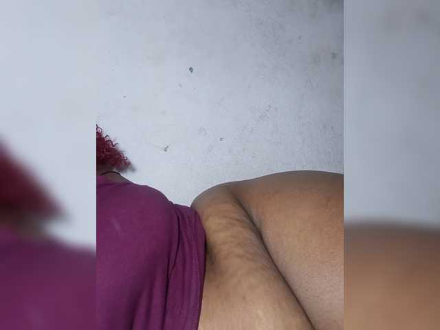 Hanaia1