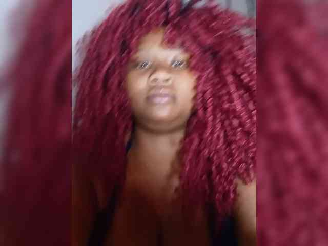 Hanaia1 webcam