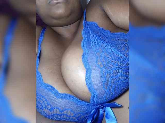 Hanaia1 webcam