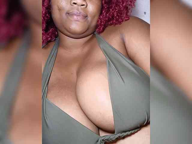 Hanaia1 webcam