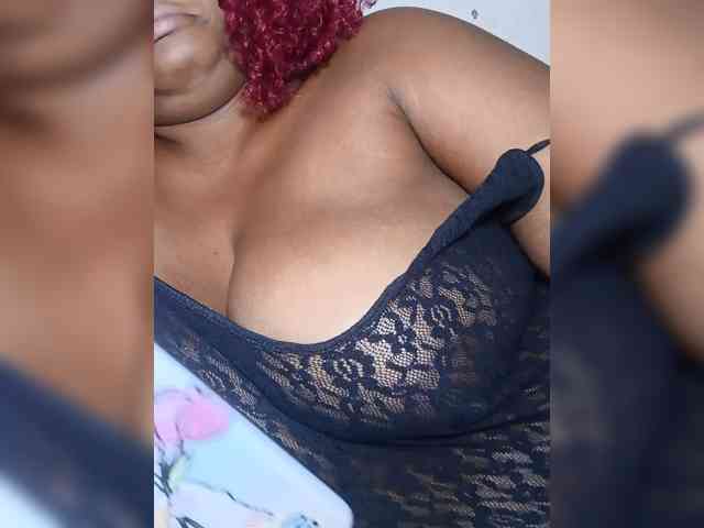 Hanaia1 webcam