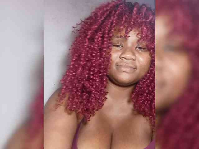 Hanaia1 webcam