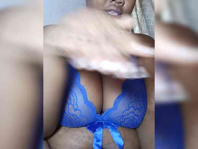 Hanaia1 webcam