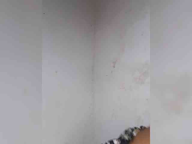 Hanaia1 webcam