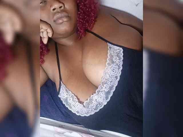 Hanaia1 webcam