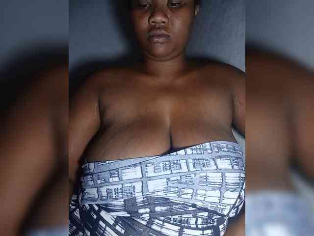 Hanaia1 webcam
