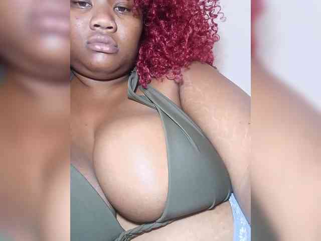 Hanaia1 webcam