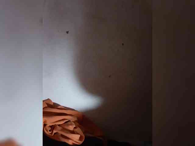 Hanaia1 webcam