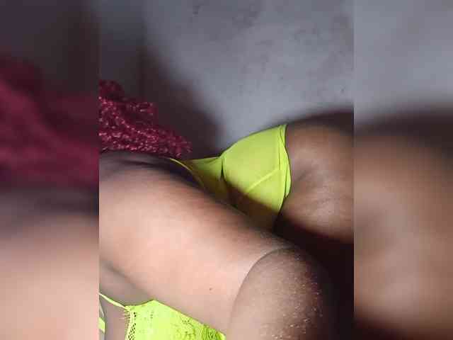 Hanaia1 webcam