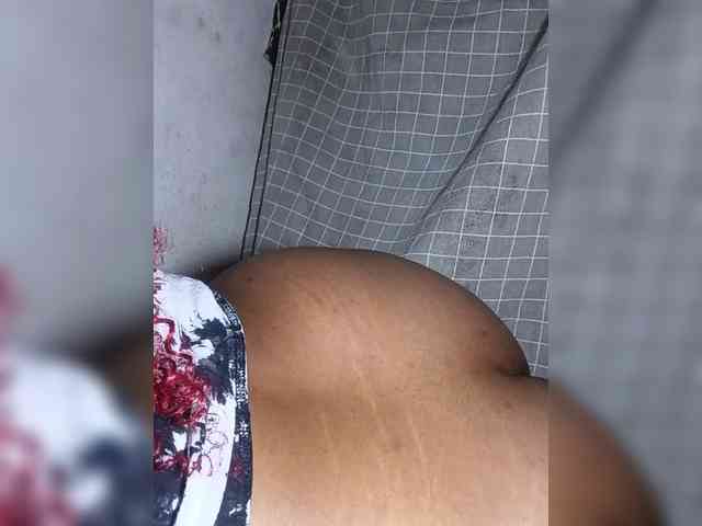 Hanaia1 webcam