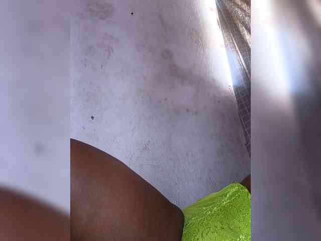 Hanaia1 webcam