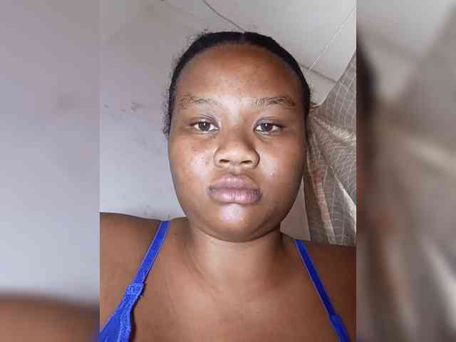 Hanaia1 webcam