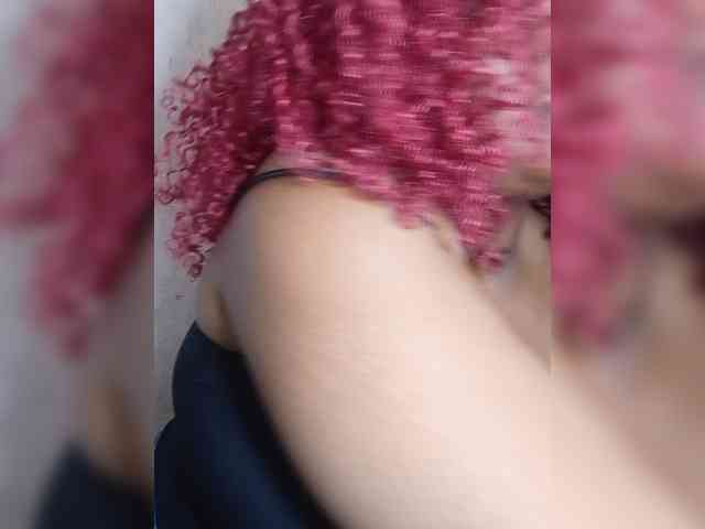 Hanaia1 webcam