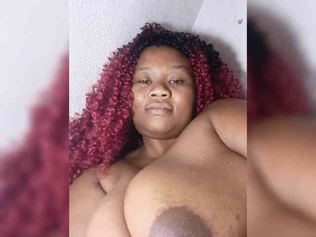 Hanaia1 webcam