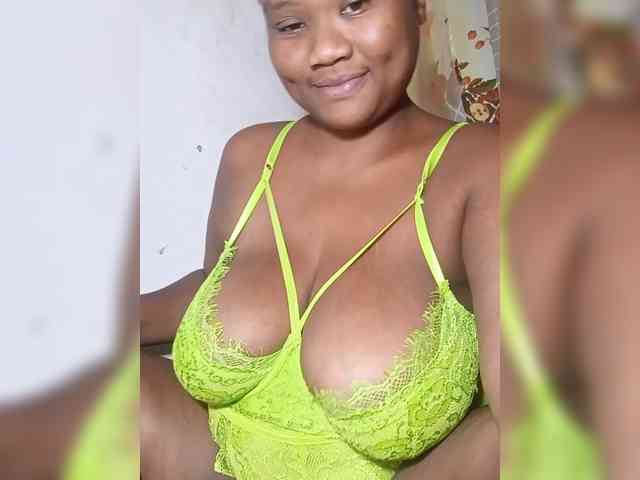 Hanaia1 webcam