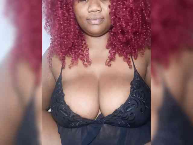 Hanaia1 webcam