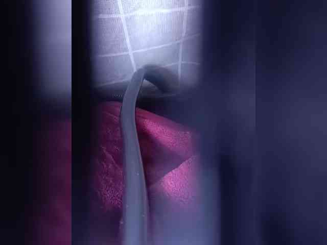 Hanaia1 webcam