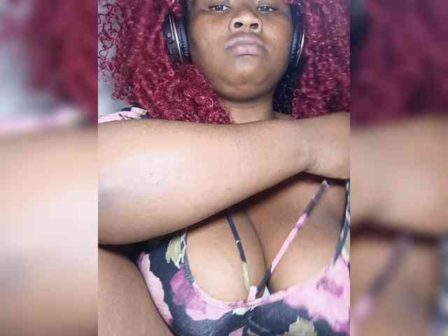 Hanaia1 webcam