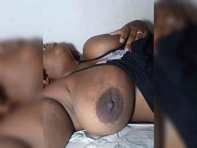 Hanaia1 webcam