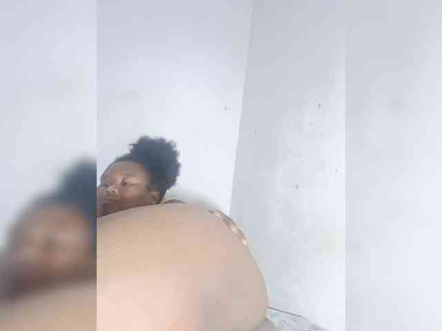 Hanaia1 webcam