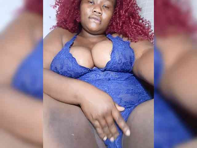 Hanaia1 webcam