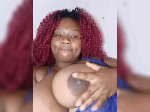 Hanaia1 webcam