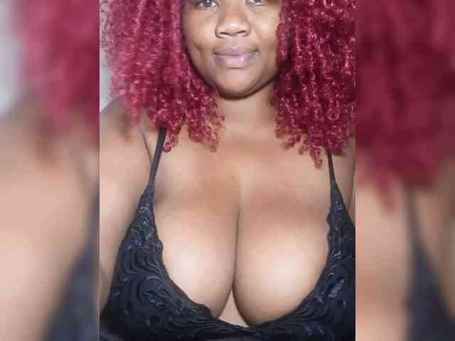 Hanaia1 webcam