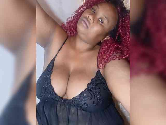 Hanaia1 webcam