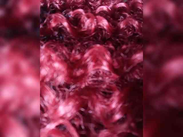 Hanaia1 webcam