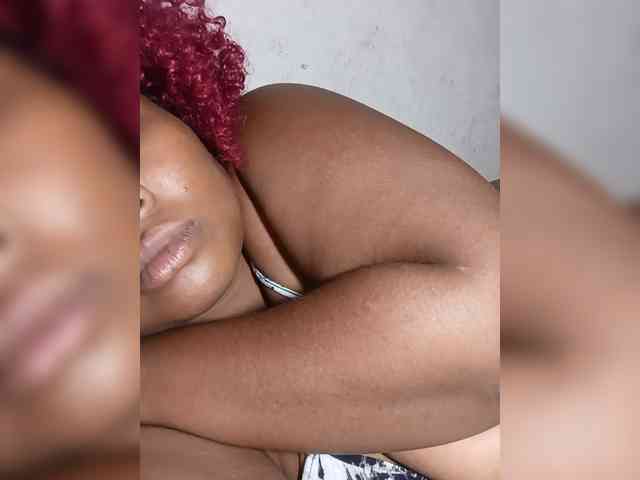 Hanaia1 webcam