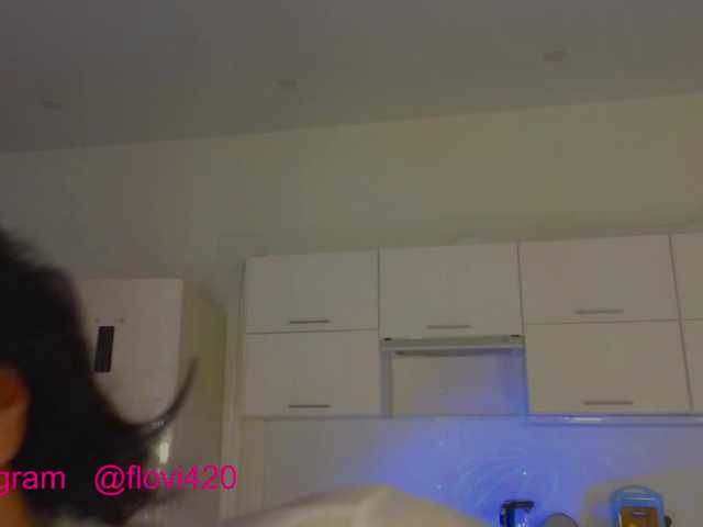 yes-bosss preview