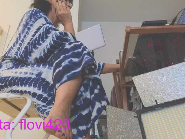 yes-bosss live cam on BongaCams