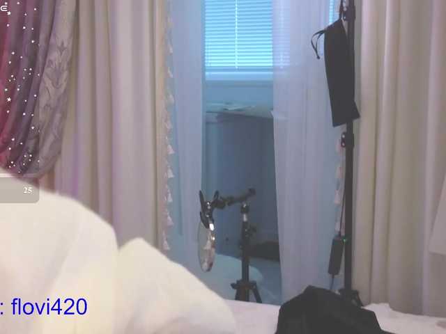 yes-bosss live cam on BongaCams