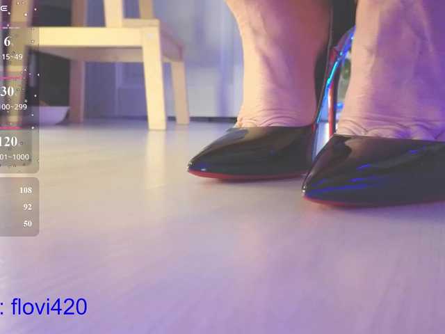 yes-bosss live cam on BongaCams